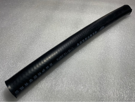 GS13PRO#62 ゴムホース 32cm