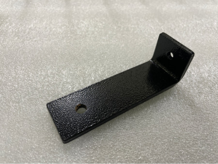 DDP20 #40 Connecting Plate 1【LSF2000-00016】