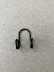 DDP20 #54 Handle リンケージスプリング【LSF3000-00049】