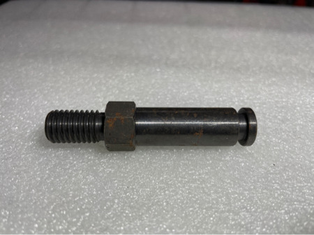 DDP20 #38 BOLT【LSF2000-00043】