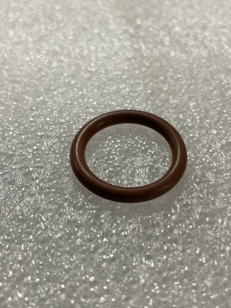 GLS30 #20 O リング 16x2.4【9901-16×2.4】