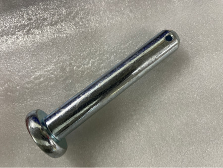 GLS30 #12 Hitch Pin【LSP25-05000】