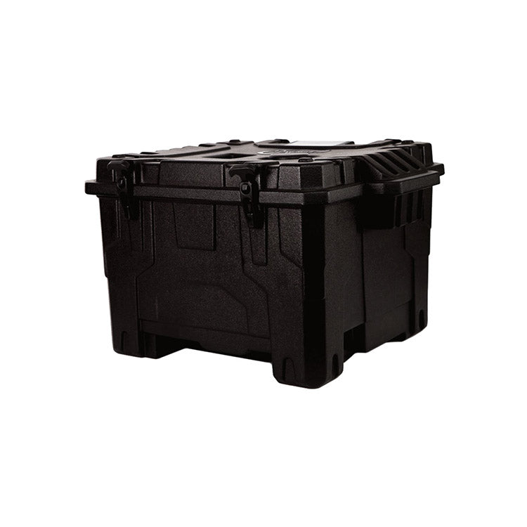 ポータブルウインチ PCW5000用収納BOX【PCA-0100】
