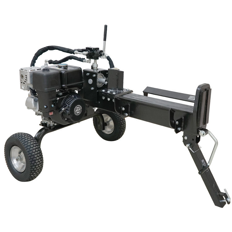 PLOW薪割り機 PH-GLS12【GLS12】