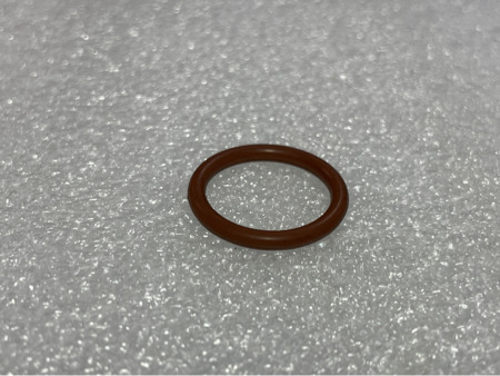 GLS30 #28 O Ring ?17x2.5【9901-17×2.5】