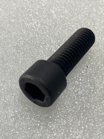 DDP20 #55 六角穴付スクリューM10x30【9112-10030-8.8FH】