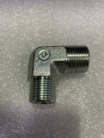 GS20A-B #37 Connector 3/4-7/8【LSP25-00019-DX】