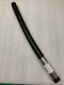 GC530 #1 上部ハンドルシース【13005T04C010】