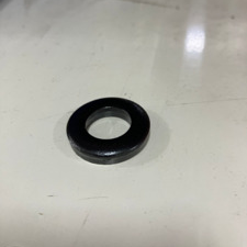 GC480 #61 スリーブ、ブレードアダプター【30013T20Y01D】