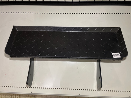 GLS30 #17 Log Table A【LSE2201-04000】