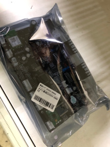 メイン基板【22223-09082】