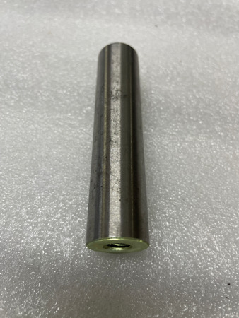 DDP20 #31 Axle of Pressure Roller【LSF2000-00015】