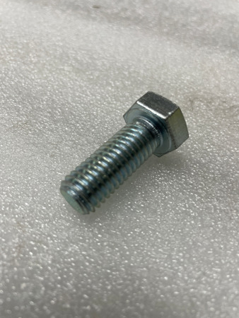 DDP20 #97 六角ボルト M12X30【9101-12030-8.8DX】