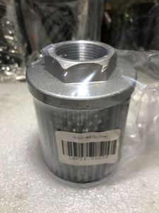 GLS30 #56 GLS20 #65 Oil Filter【LSP25-00022】