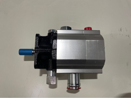 GLS30 #83 GLS20 #59 Gear Pump13/1.8【LSP30-10001】