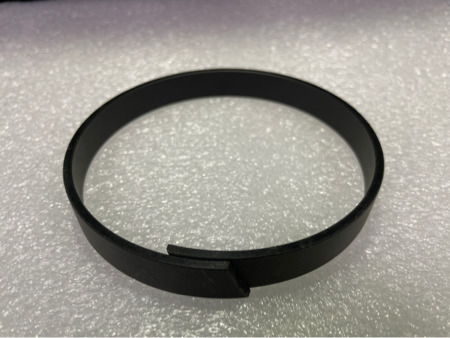 GS20A-B #20 Cylinder Guide Bushing【DS20-00001】