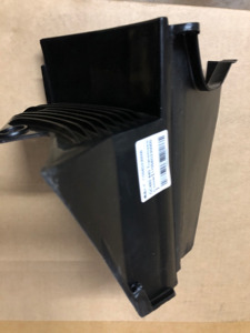 GC480 #40 トランスミッションカバー【11056D230000】