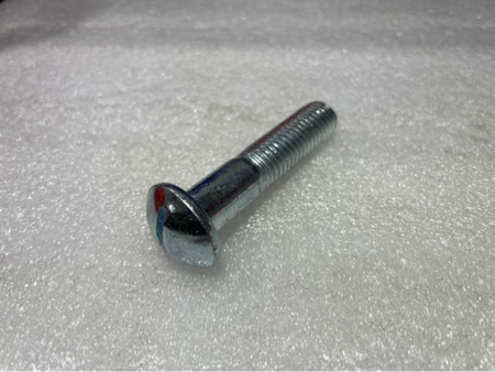 GLS30 #4 ネジ M12x55【9117-12055-DX12.9】