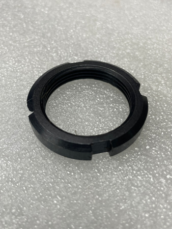 DDP20 #30 Round Nut M30x1.5【9215-03015-FH】