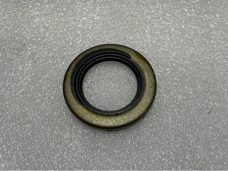 GLS30 #41 Oil Seal【LSP25-14002】