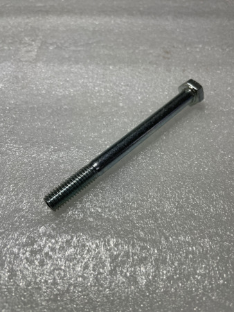 DDP20 #51 六角ボルト M8X90【9101-08090-8.8DX】