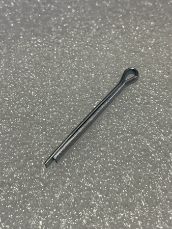 GLS30 #49 GCP75-ALL #8 Cotter Pin 3x30【9404-03030-DX】