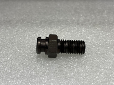 DDP20 #37 SCREW【LSF2000-00046】