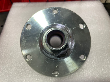 GLS30 #58 GS20-B #55 Filter Fixed Plate【LSP25-15000-DX】