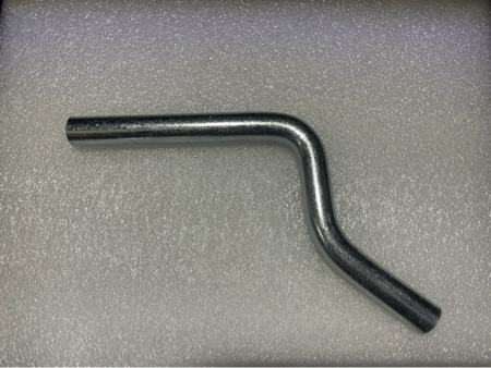 GLS30 #48 Safety Pin【LSP25-00008-DX】