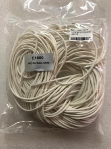 シールストリップ【22223-09014】