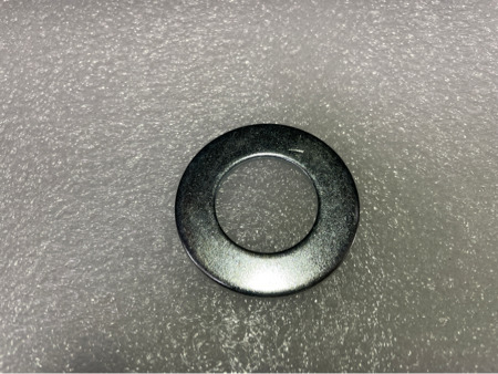 GS20A-B #19 Flat Washer Φ30【9301-30000-DX】