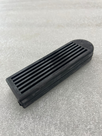 DDP20 #85 アクションハンドル【N560-00019】