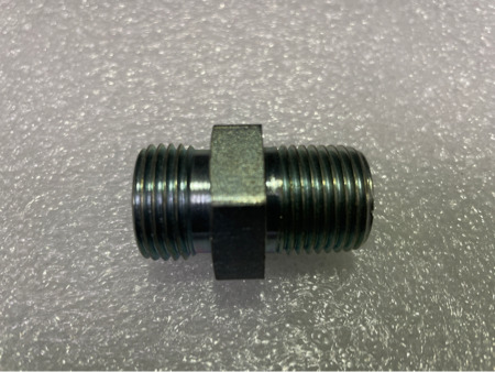 GS20A-B #36 Connector NPT1/2 -7/8 【LSP25-00014-DX】