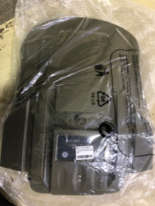 トップカバー【22223-09093】