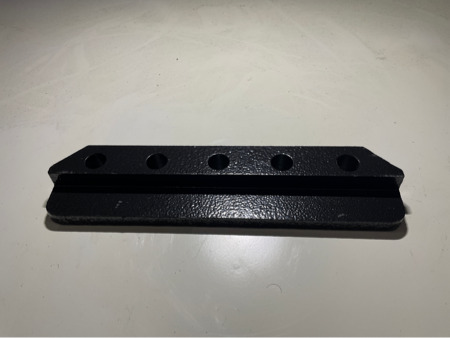 GLS30 #10 Slider【LSA22-03001】