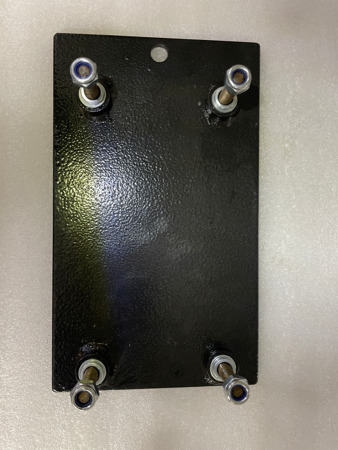DDP20 #106 エンジンベース【LSF3000-09000】