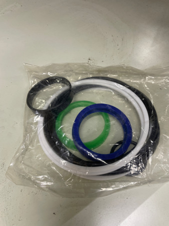 GLS30 シールセット アッセンブリ