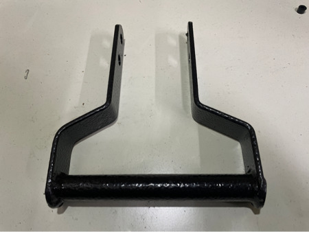 GLS30 #42 Lifting Handle【LST3001-02000】