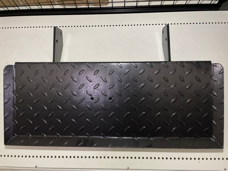 GLS30 #2 Log Table B【LSE2201-03000】