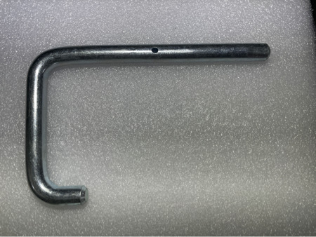 GLS30 #51 Safety Pin【LSP25-00006-DX】