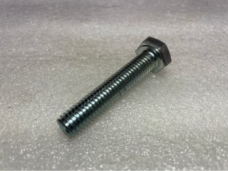 DDP20 #73 六角ボルト M10x50【9101-10050-DX】