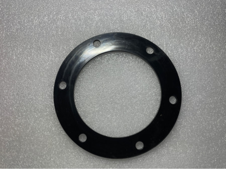 GLS20 #64 GLS30 #57 Rubber Washer【LSP25-00021】
