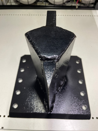GLS30 #3 Wedge【LSE35-04000】