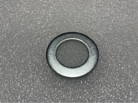 GLS20 #47 GLS30 #38 Flat Washer ?20【9301-20000-DX】