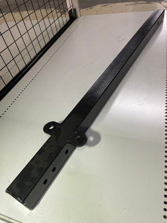GS20A-B #9 Tow Bar【DS20J-01000】