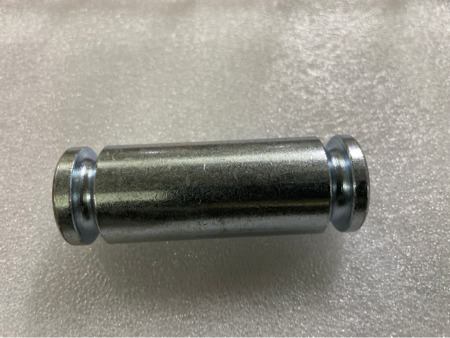 GLS30 #33 Cylinder Pin【LSP25-00004-DX】
