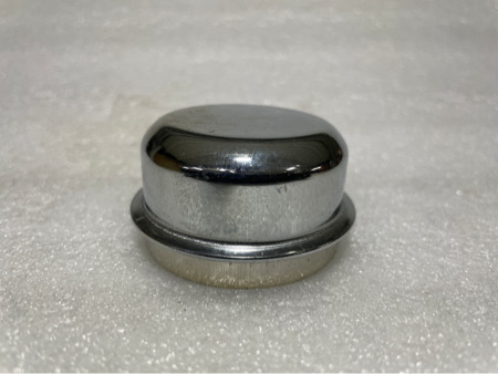 GLS20 #44 GLS30 #35 DDP20 #91 Axle Cap【LSP25-00009-DX】
