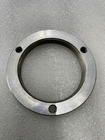 DDP20 #33 PUSHING PLATE ASSEMBLY【LSF2000-00005】