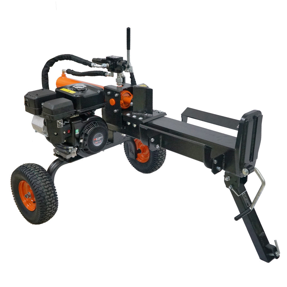 PLOW薪割り機 PH-GLS12【GLS12】