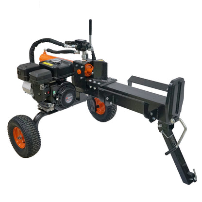 PLOW薪割り機 PH-GLS12【GLS12】